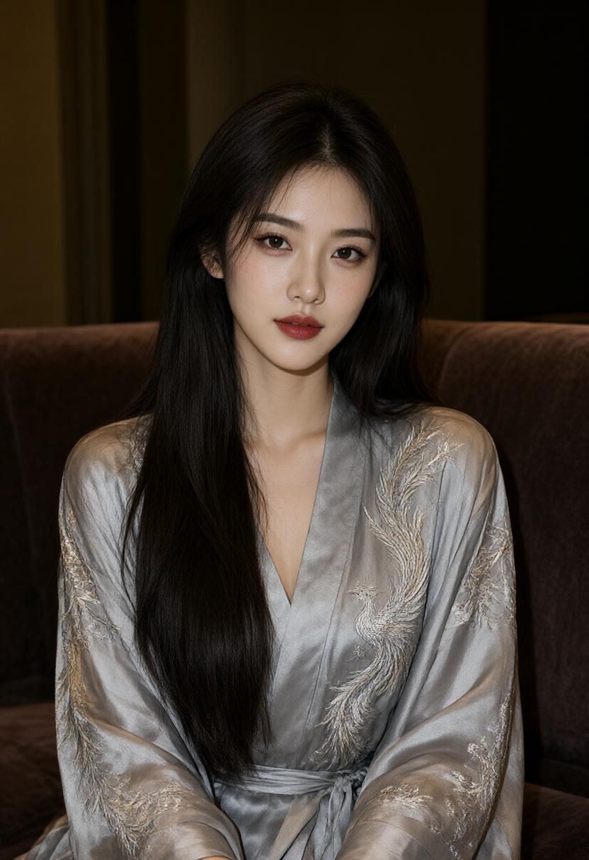 评论用户路过的鱼头像